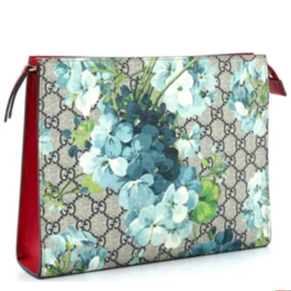 Gucci Blooms Bag